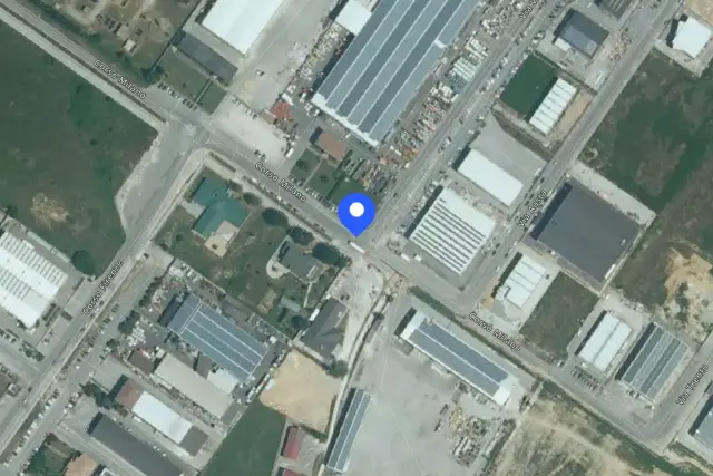 insertion image