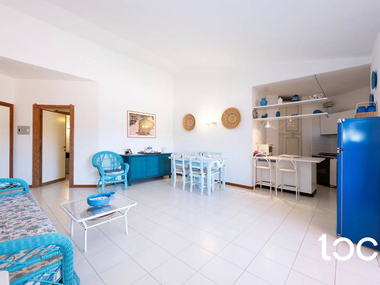 immagine annuncio 8 di 15