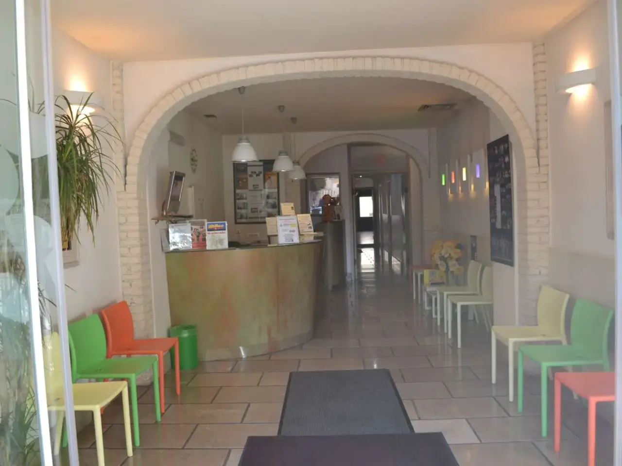 Negozio in , Cagliari, {3} - Foto 2