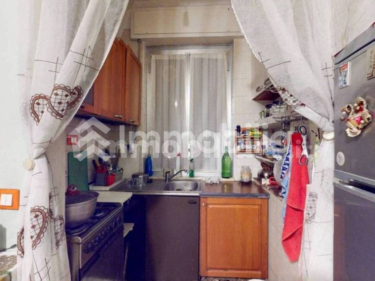 immagine annuncio 5 di 13