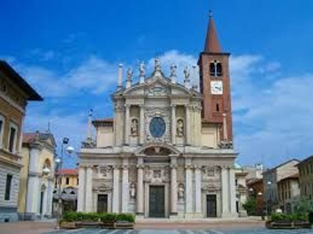 immagine annuncio 6 di 7