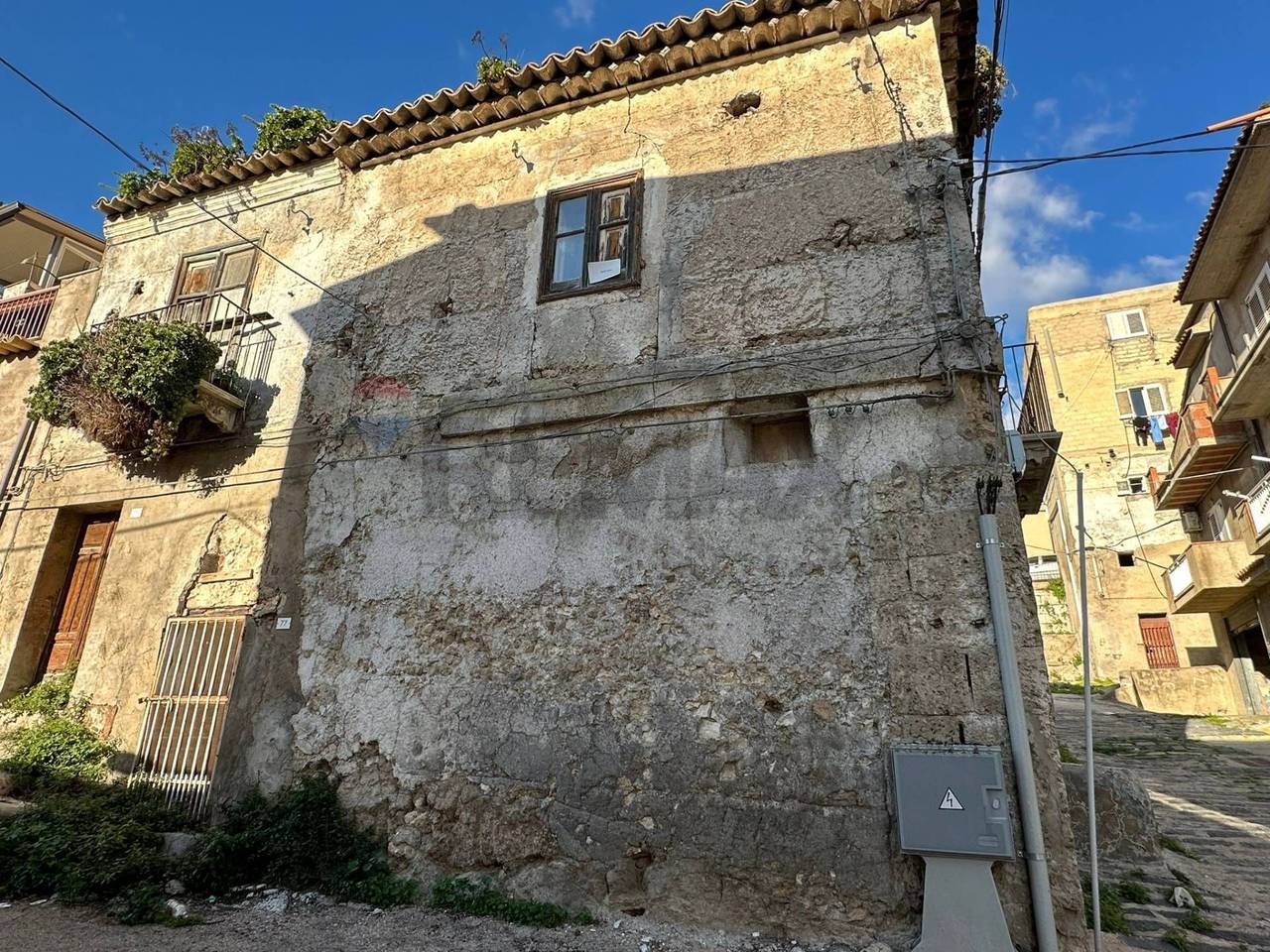 immagine annuncio 6 di 9