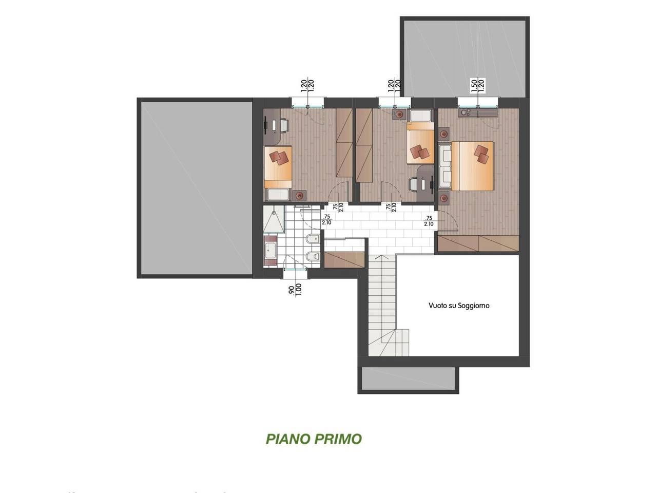 immagine annuncio 3 di 4