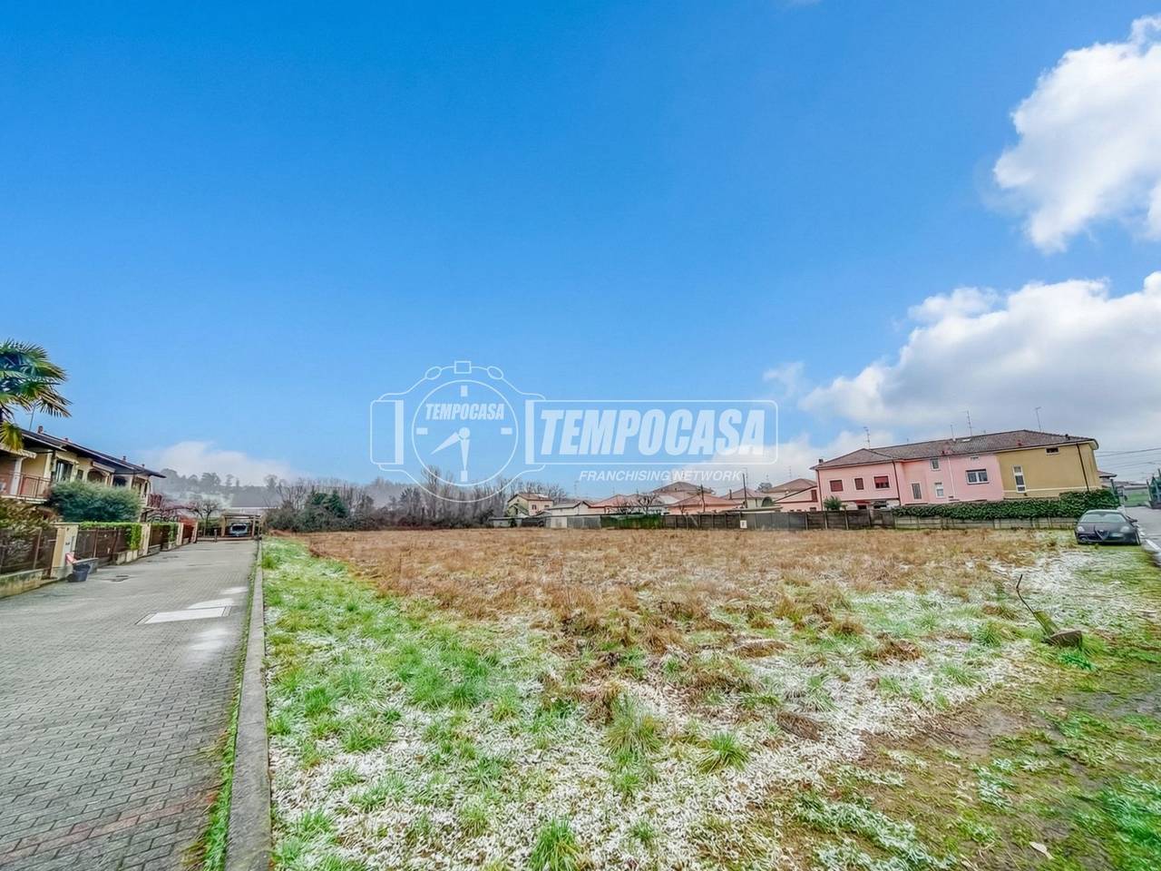 immagine annuncio 4 di 7