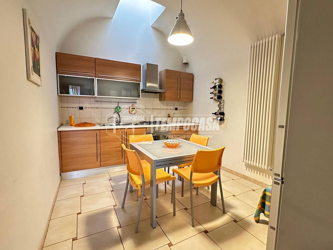 immagine annuncio 3 di 13