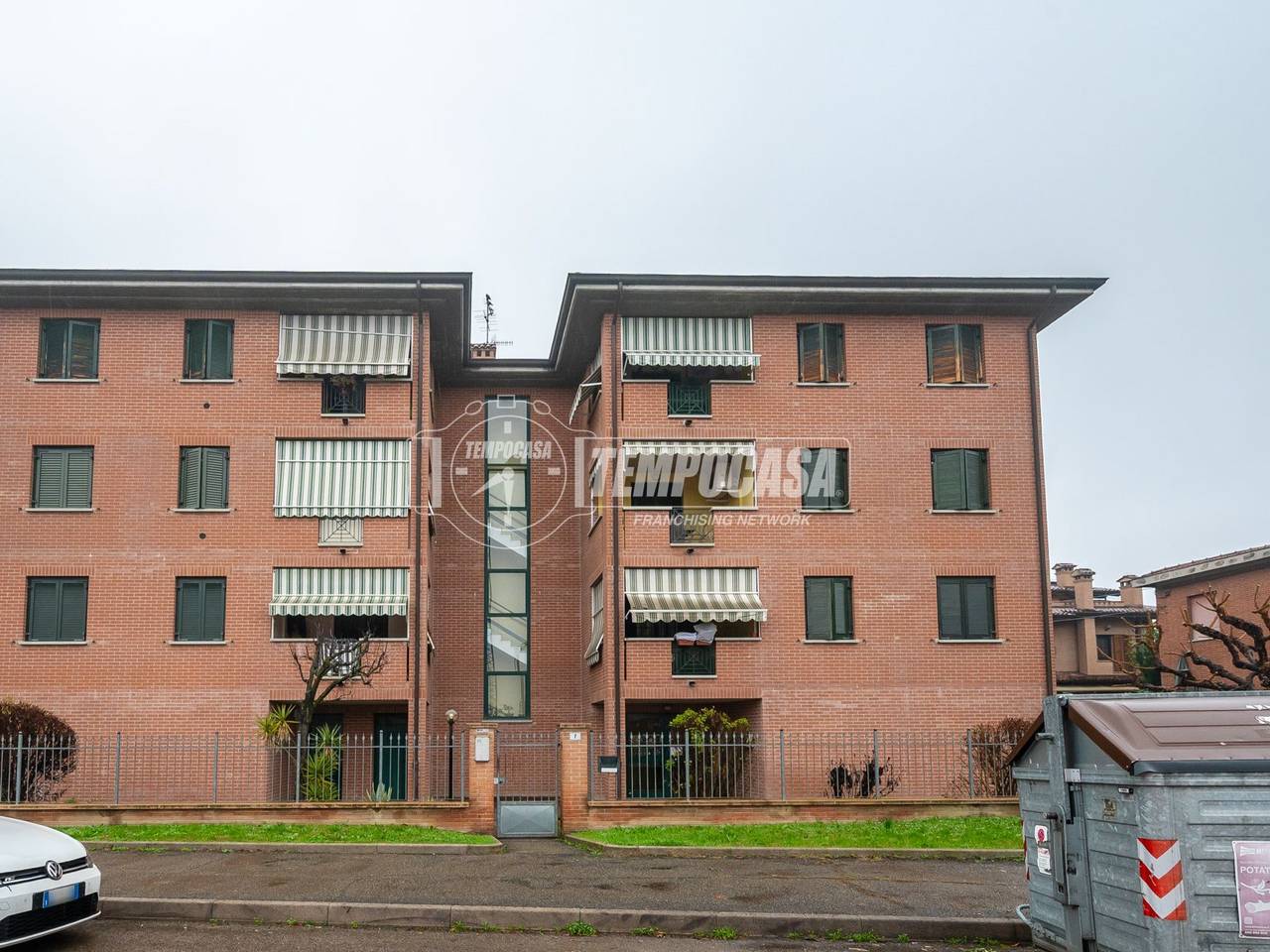 immagine annuncio 4 di 11