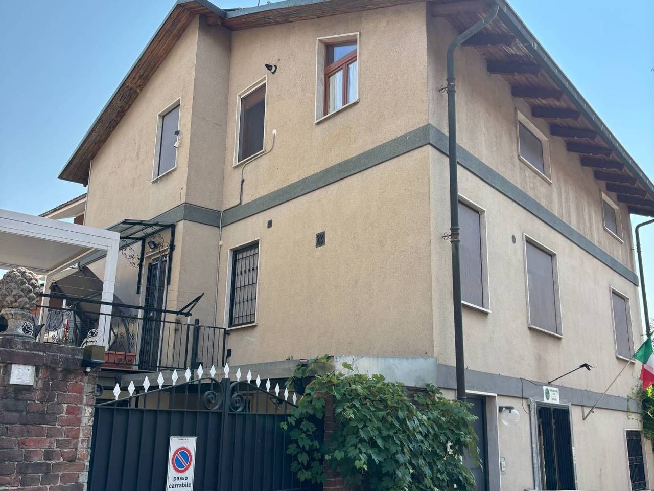 immagine annuncio 13 di 14