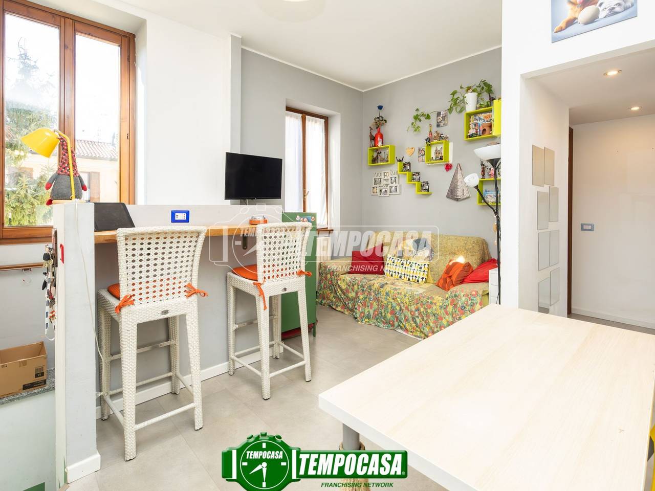 immagine annuncio 7 di 15