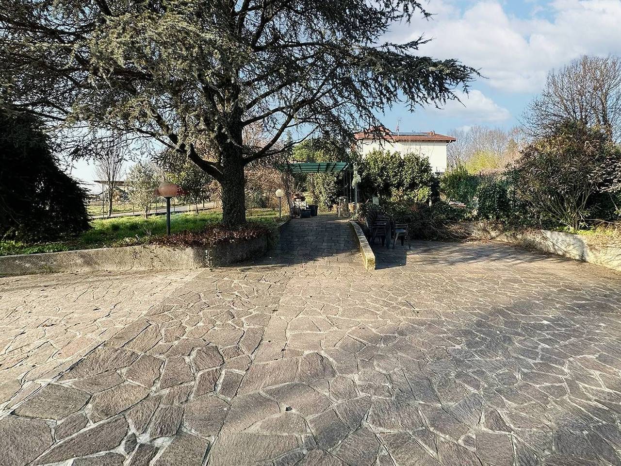 immagine annuncio 5 di 15