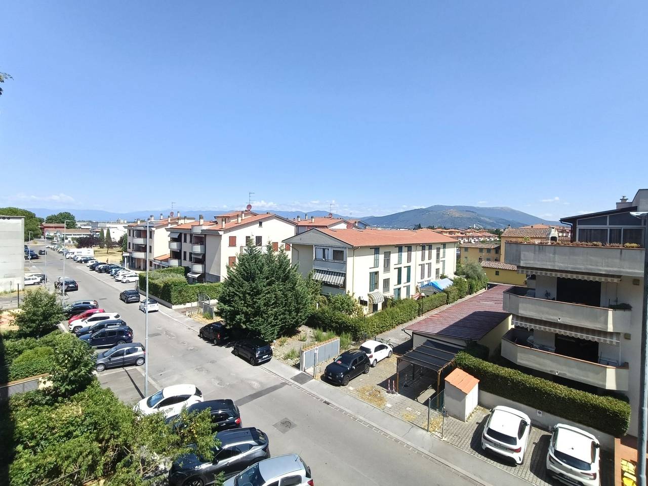 immagine annuncio 11 di 13