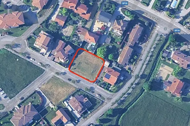 insertion image