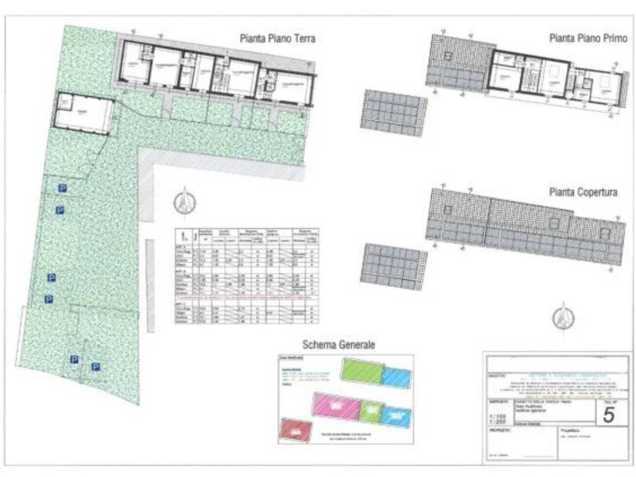 immagine annuncio 10 di 11