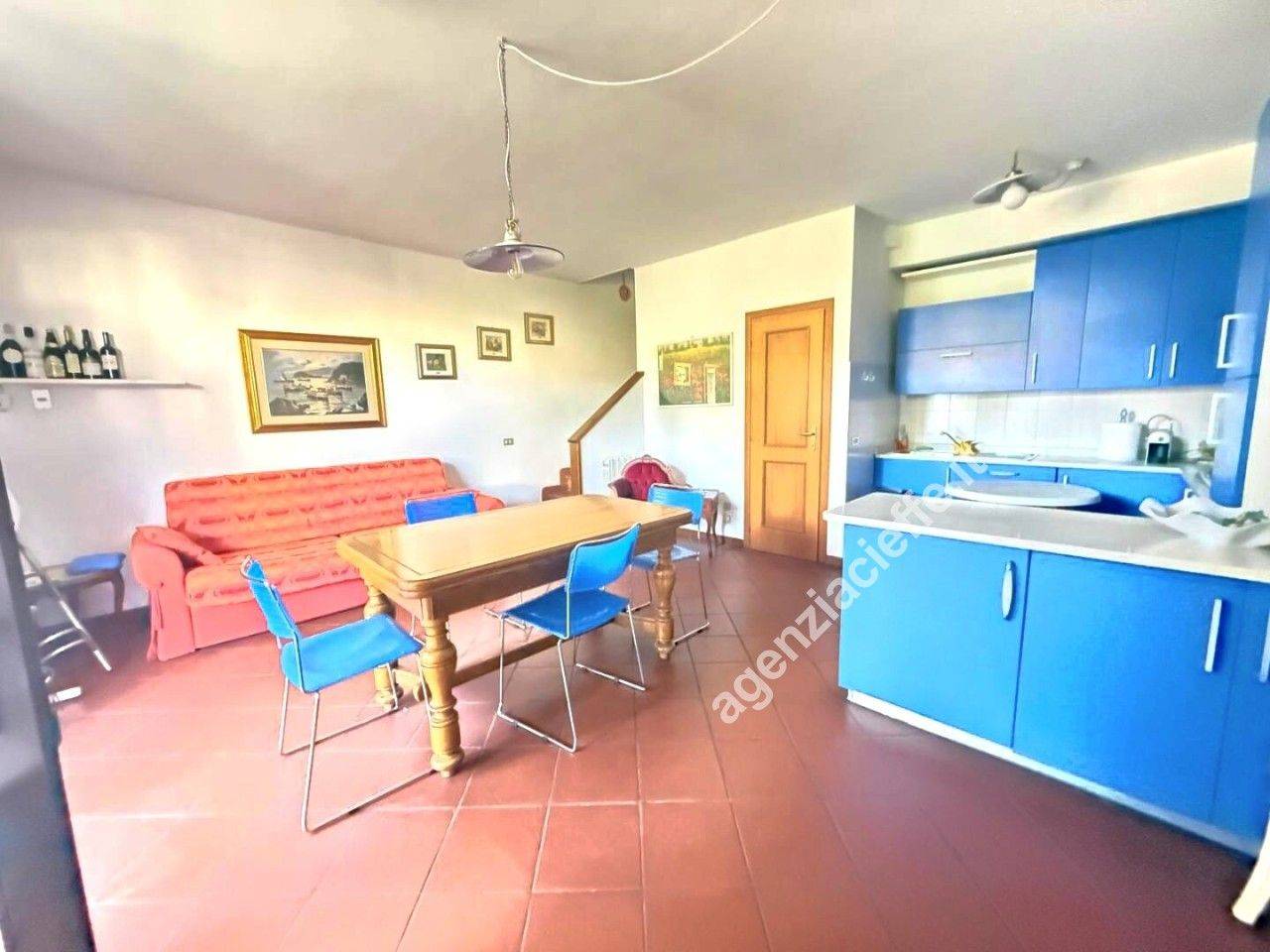 immagine annuncio 3 di 14