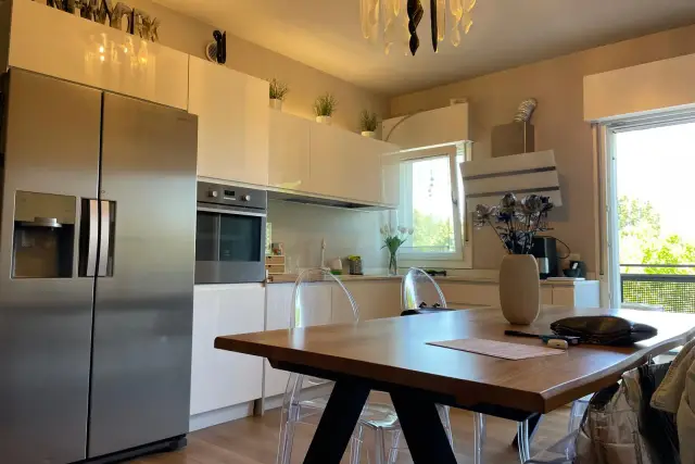 insertion image