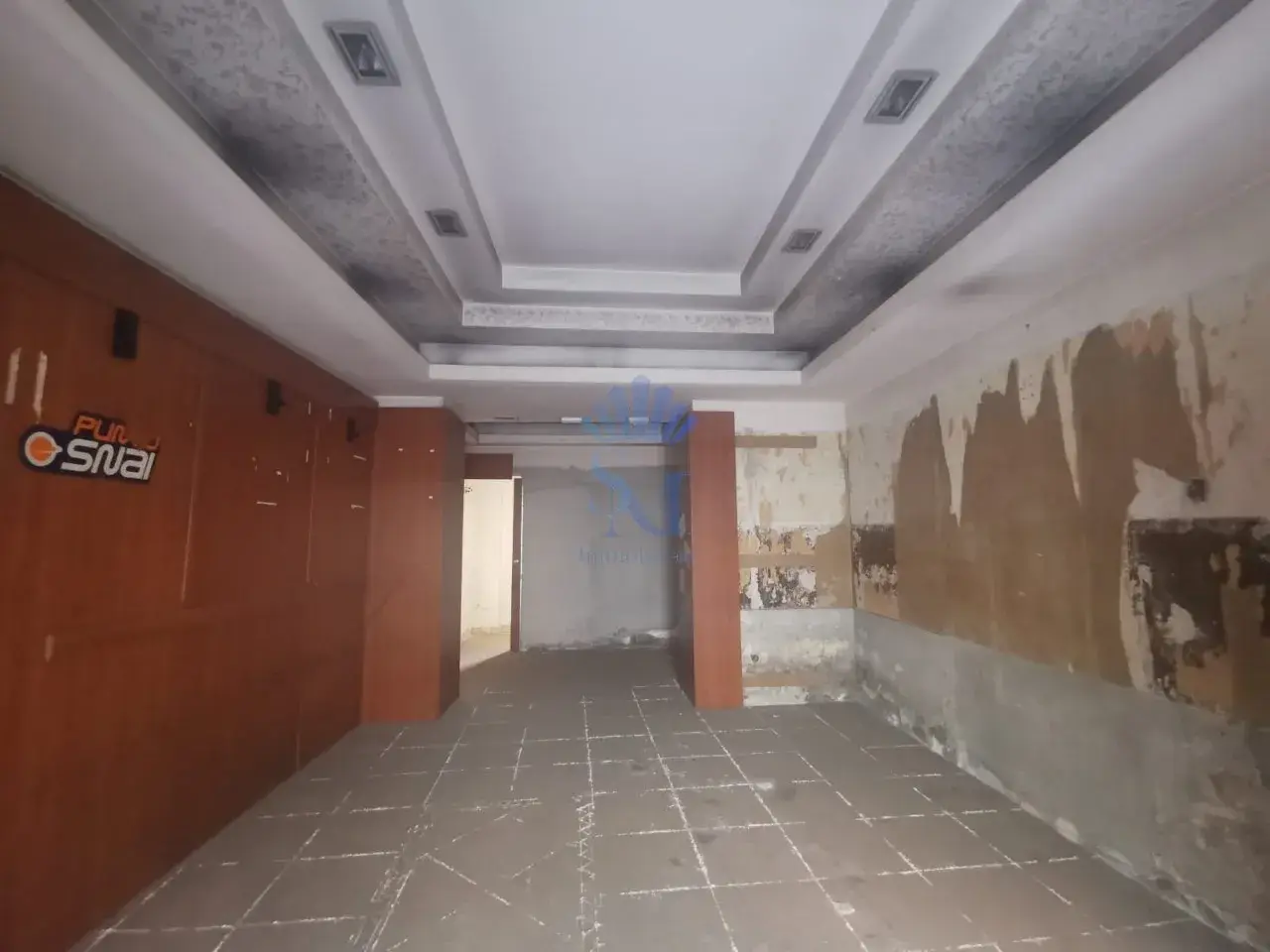 Negozio in , San Prisco, {3} - Foto 1
