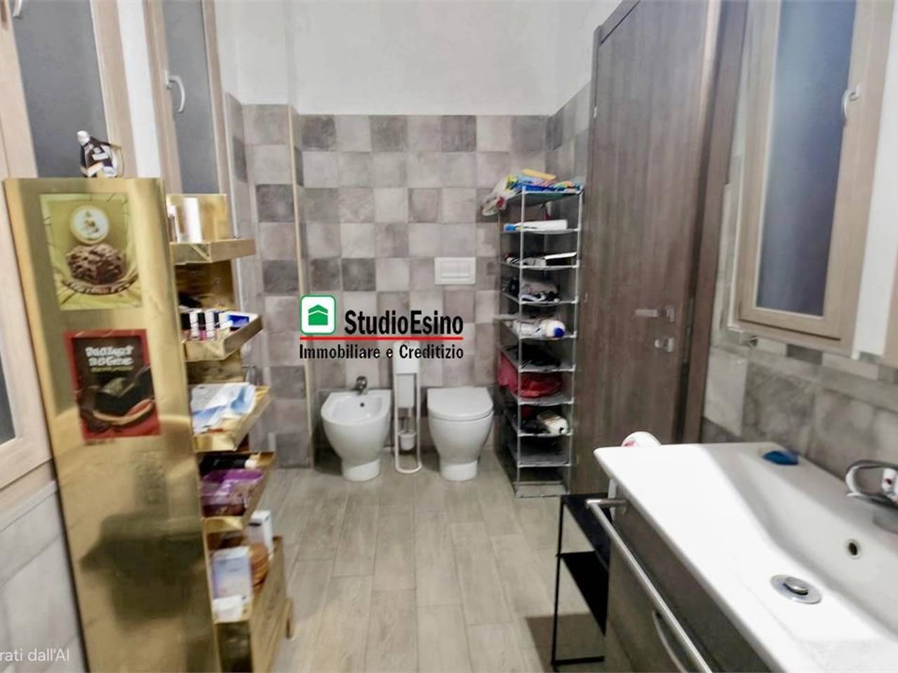 immagine annuncio 2 di 6