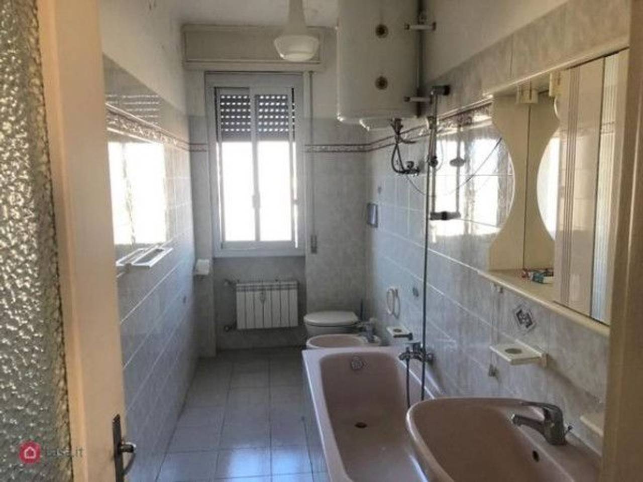 immagine annuncio 6 di 12