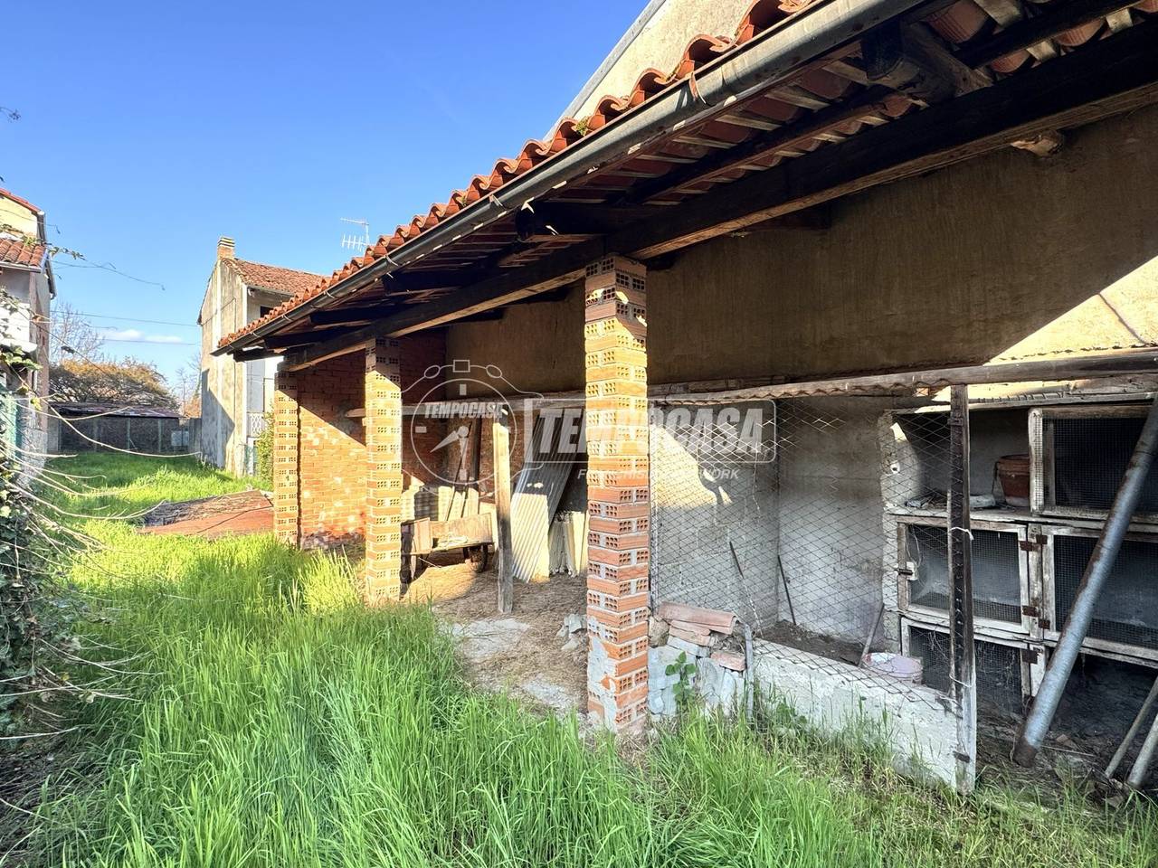 immagine annuncio 7 di 13