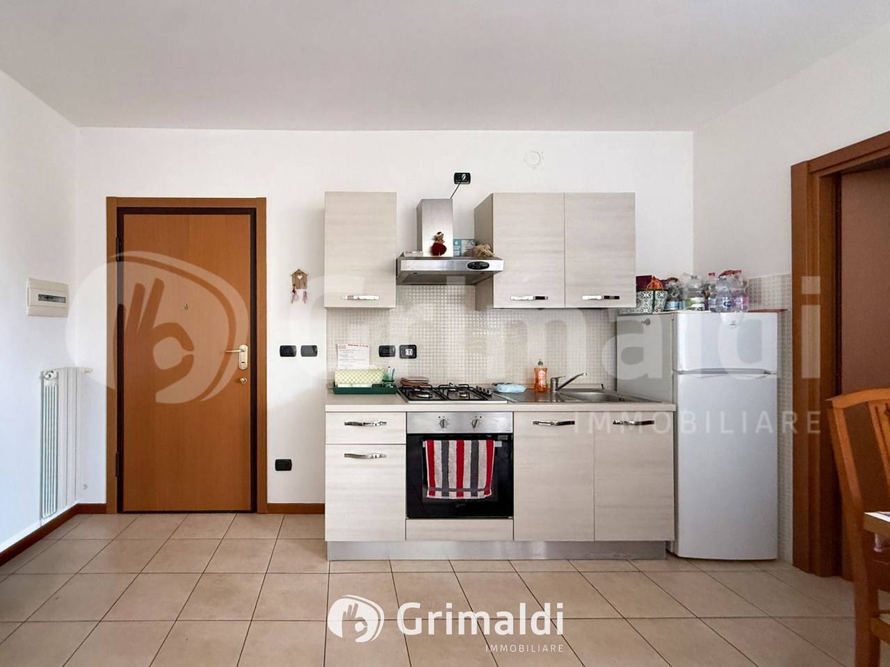 immagine annuncio 5 di 12