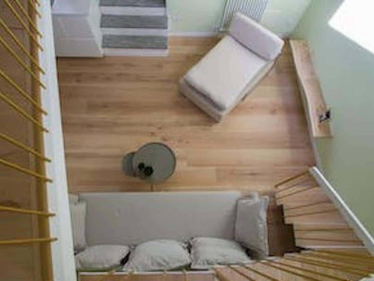 immagine annuncio 6 di 11