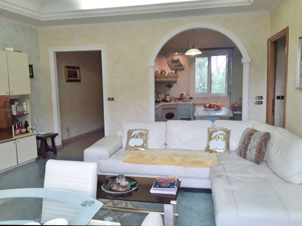 immagine annuncio 1 di 11