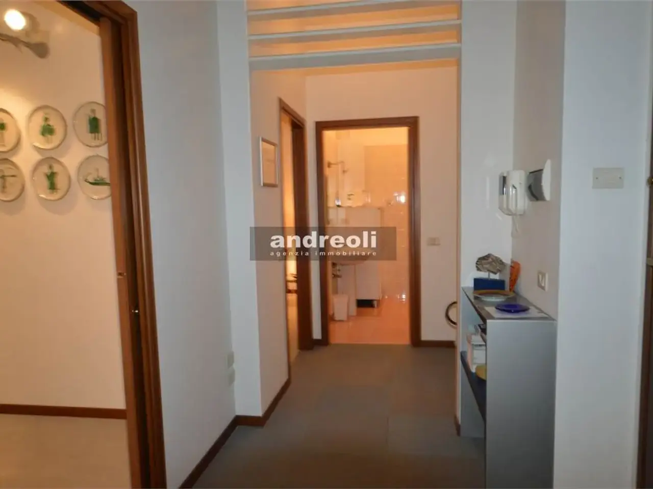 Ufficio in , Jesi, {3} - Foto 2