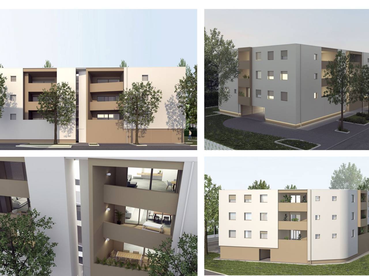 immagine annuncio 4 di 6