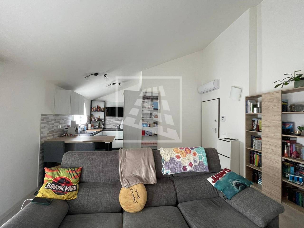 immagine annuncio 2 di 12