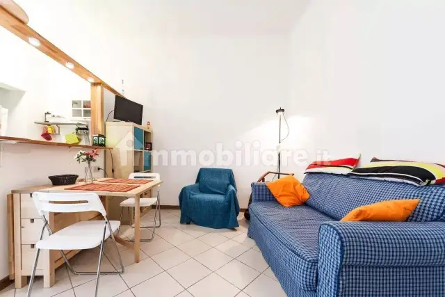 Bilocale in vendita, Via Alessandro Manzoni, Pisa - Foto 1