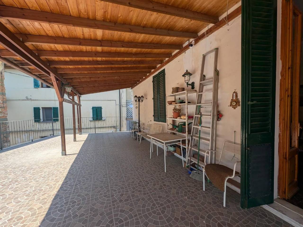immagine annuncio 5 di 14