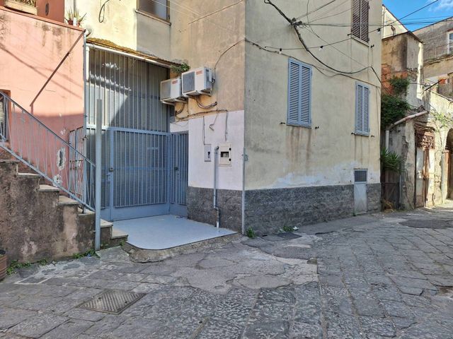 Trilocale in Via Giovanni Amendola, Pagani - Foto 1