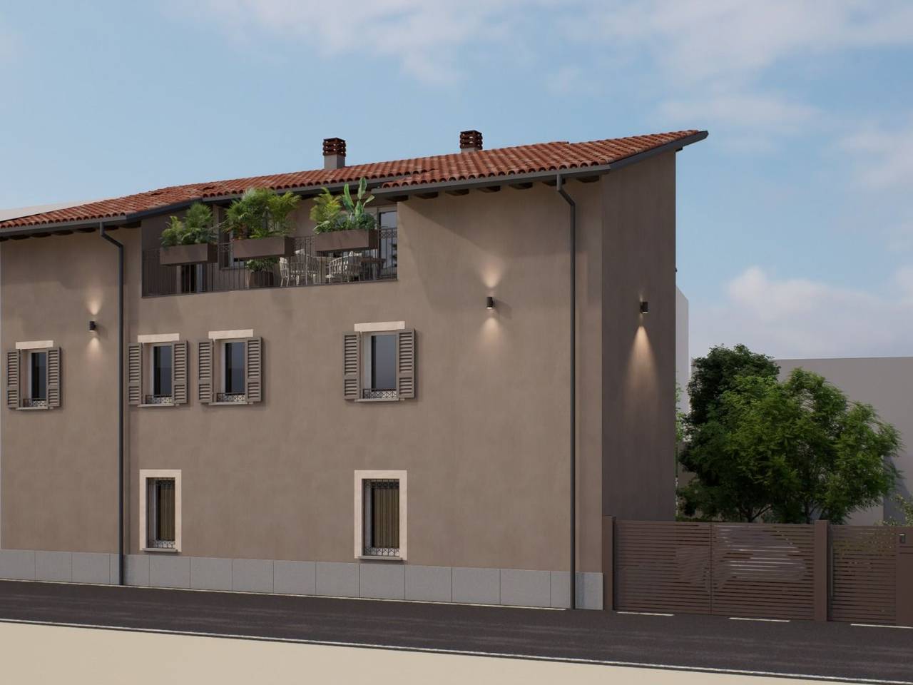 immagine annuncio 2 di 11