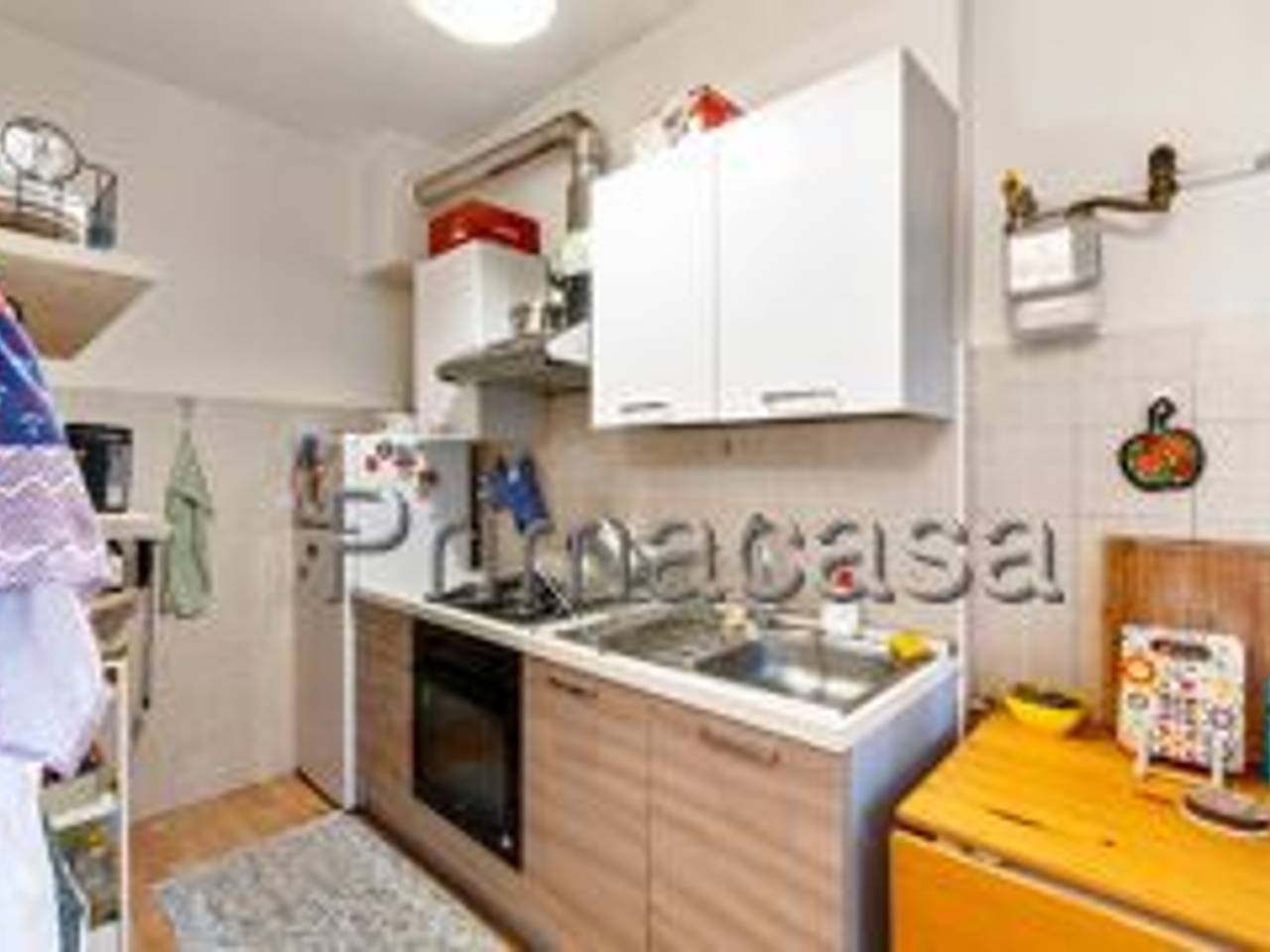 immagine annuncio 6 di 13