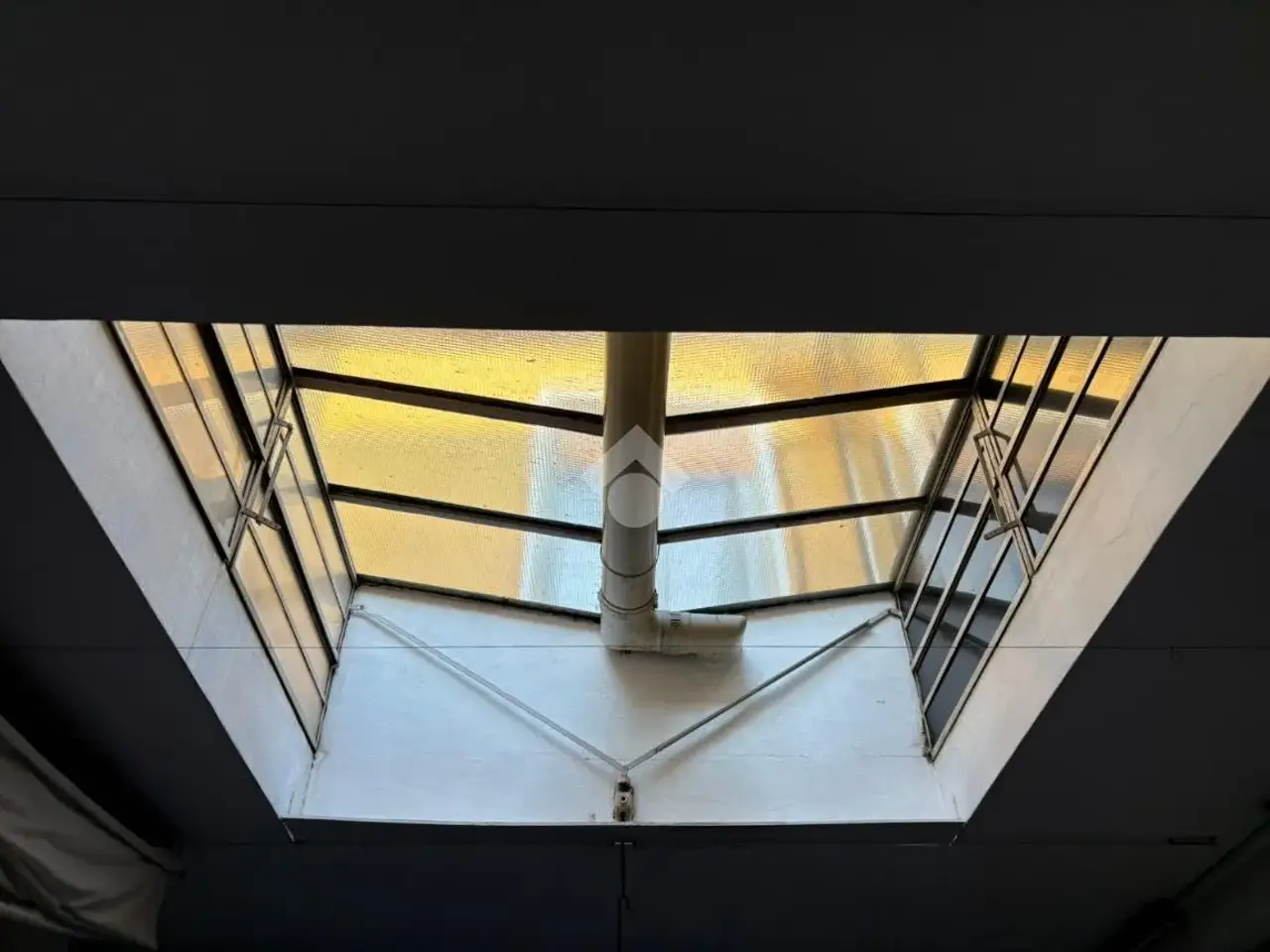 Laboratorio in Via Giovanni Fantoni 20, Milano, {3} - Foto 2
