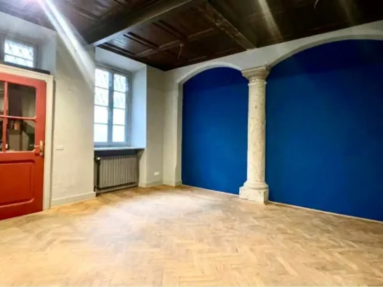 Negozio in Via Borgospesso 25, Milano, {3} - Foto 2