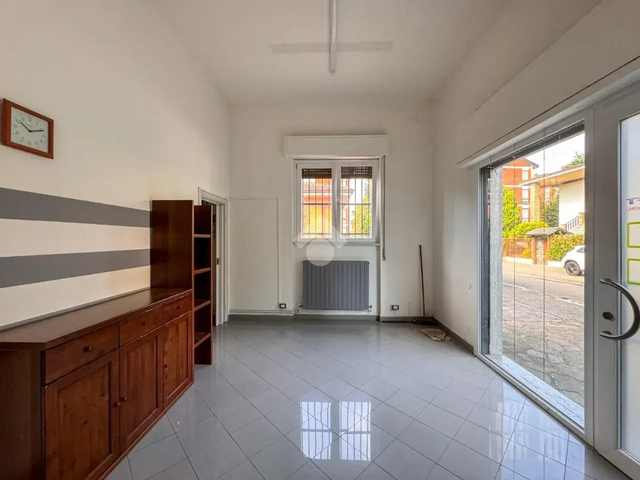 Negozio in Viale Italia 86, Lodi, {3} - Foto 1