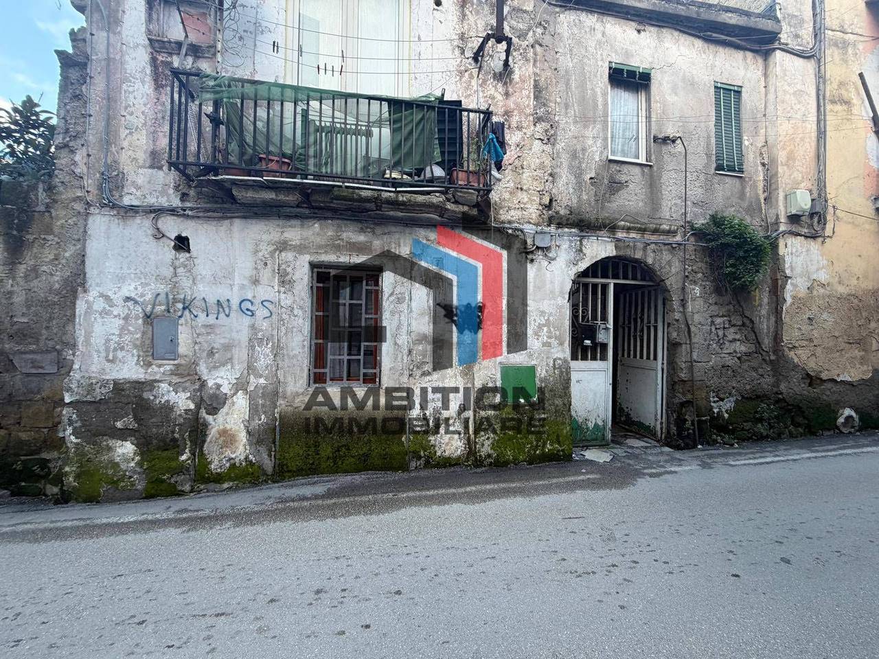 immagine annuncio 1 di 3