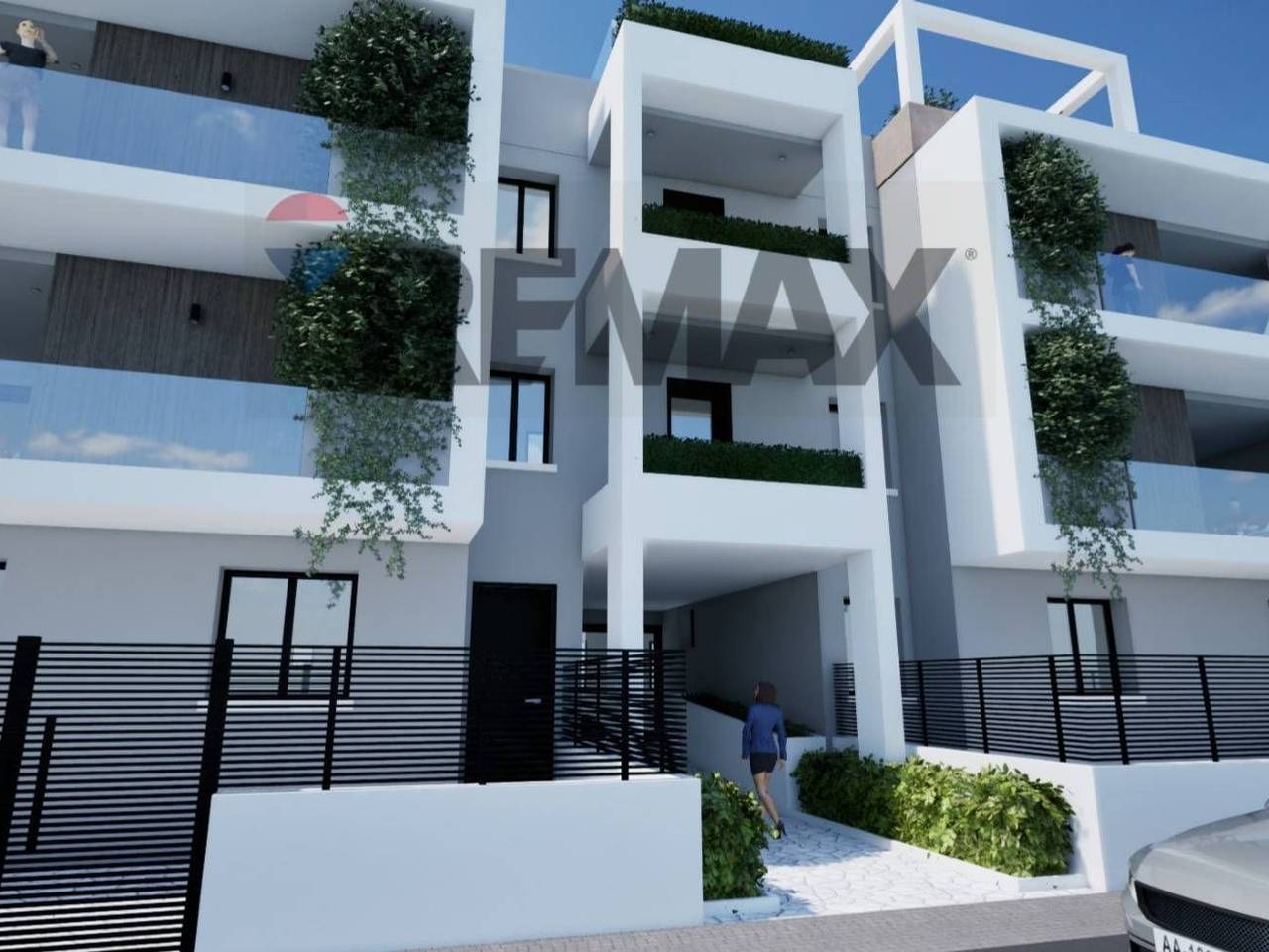 immagine annuncio 4 di 13