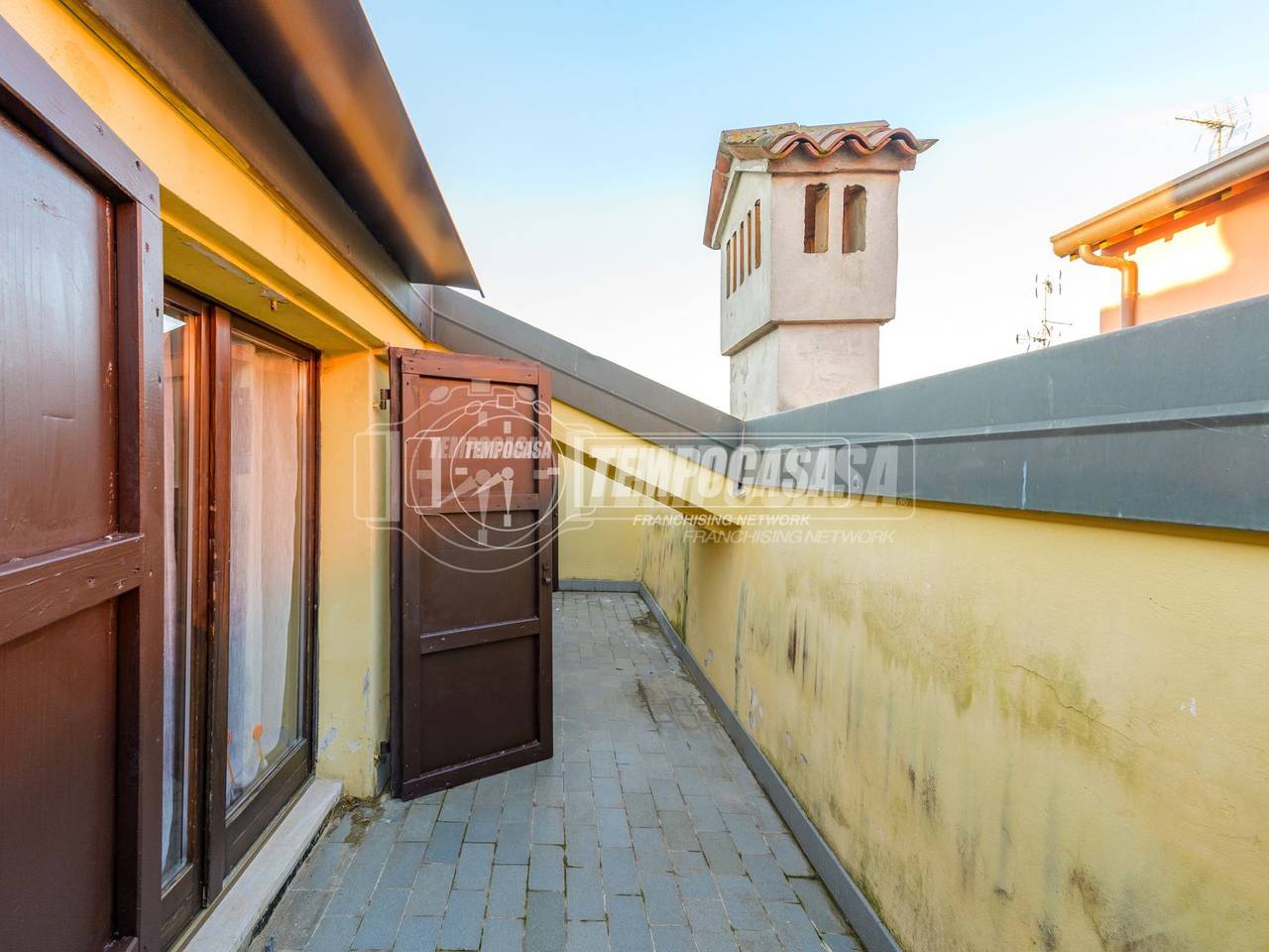 immagine annuncio 4 di 14