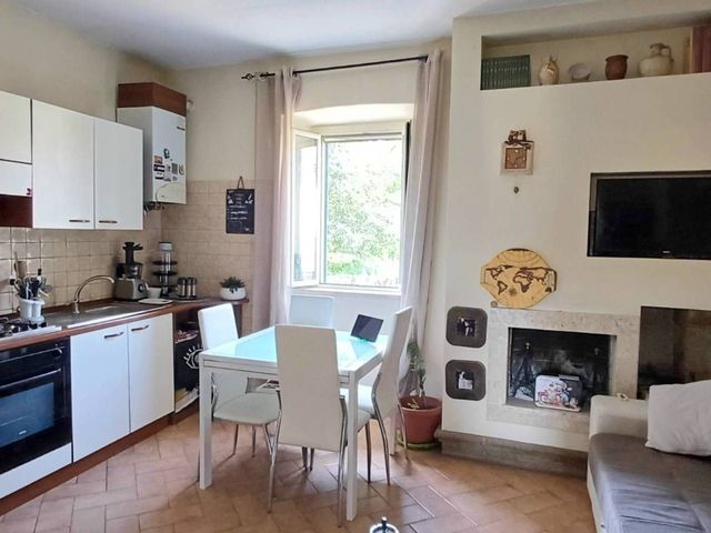 2-room flat in {3}, Colle San Martino 27 - Photo 1