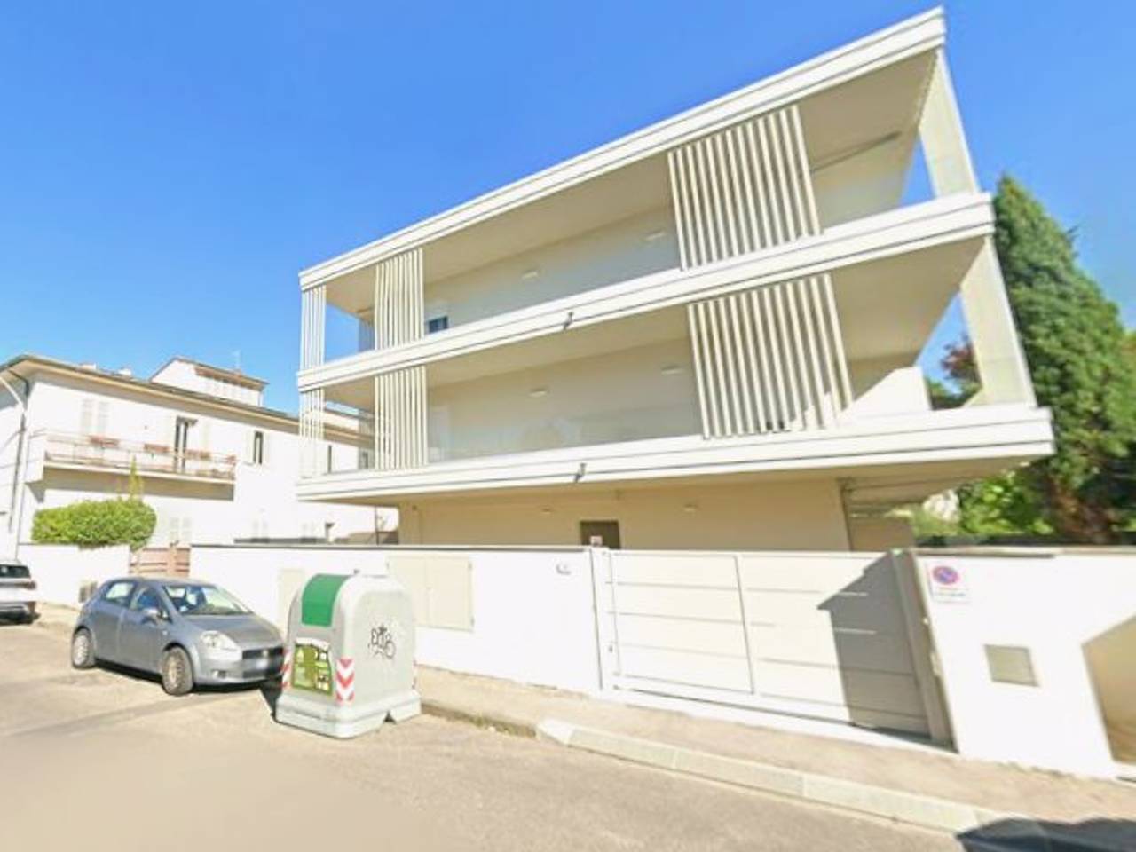 immagine annuncio 2 di 6