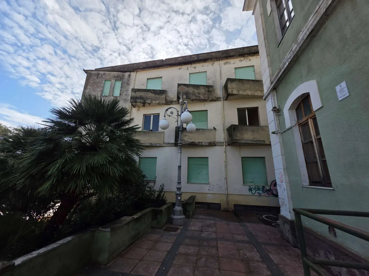 Albergo in , Villaputzu, {3} - Foto 2
