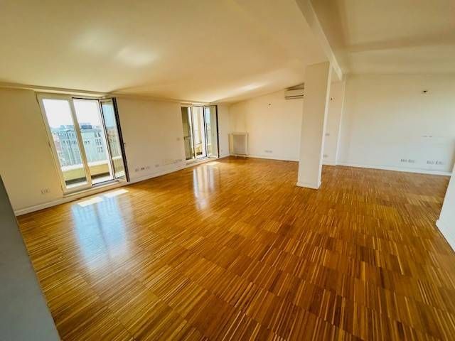 Penthouse in {3}, Viale Gabriele d'Annunzio 3 - Photo 1