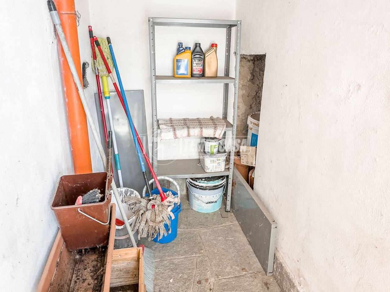 immagine annuncio 10 di 14