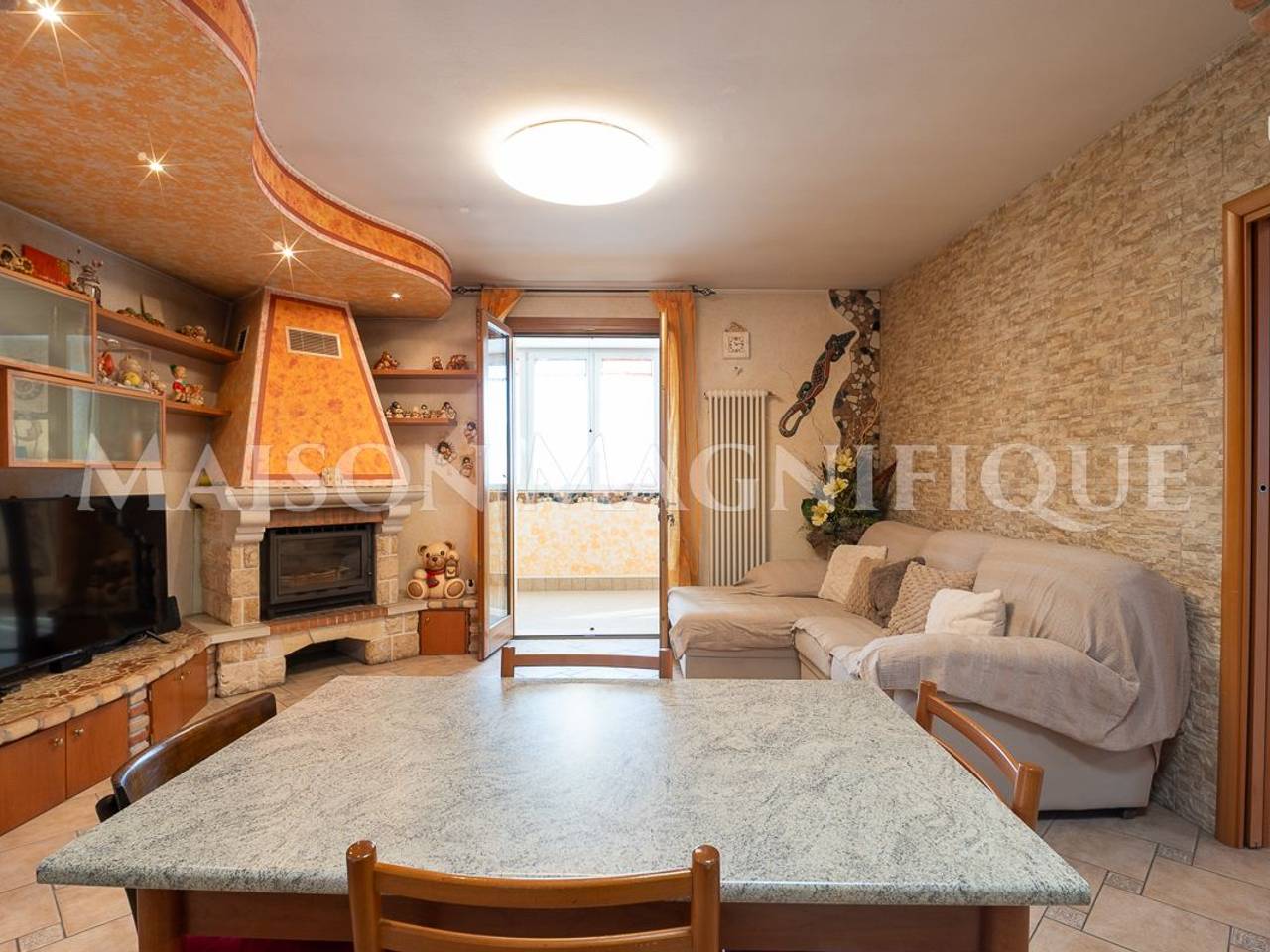 immagine annuncio 4 di 15