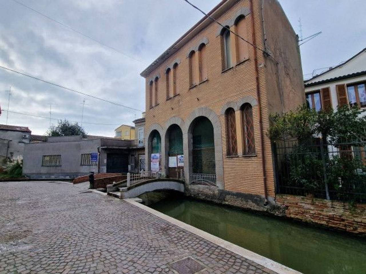 immagine annuncio 4 di 5
