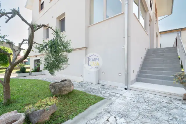 Villa unifamiliare in vendita, Belobono 5, Verona - Foto 1