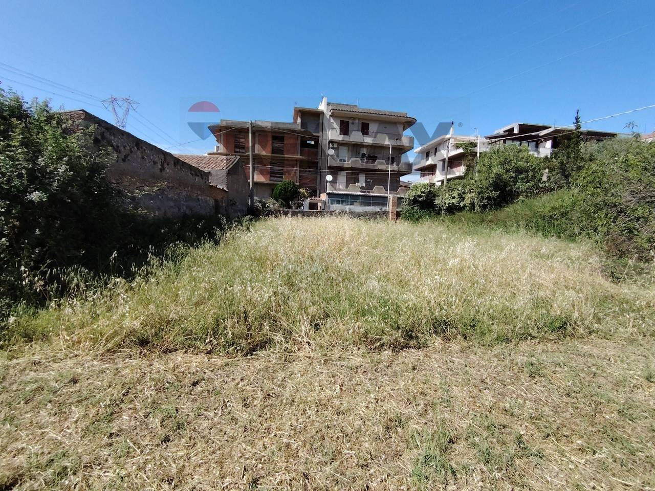 immagine annuncio 8 di 12