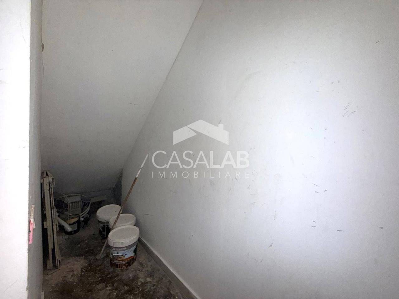 immagine annuncio 5 di 8