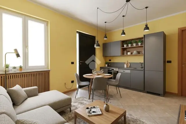 insertion image